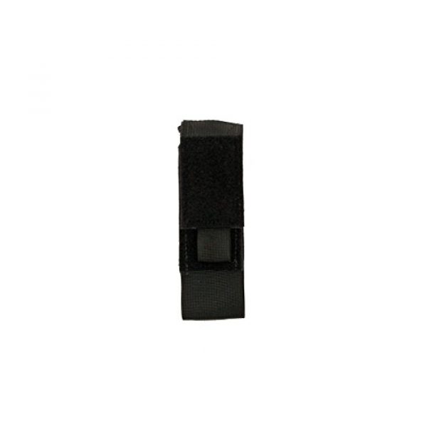 Tactical Tailor Tactical Pouch 1 Tactical Tailor Tourniquet Pouch