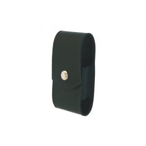 Boston Leather Tactical Pouch 2 Boston Leather Firefighters Pager Holder 5581-1