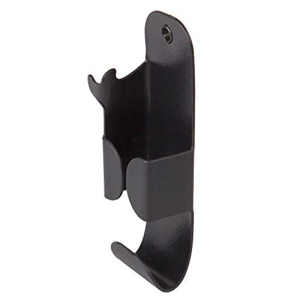 1791 GUNLEATHER Tactical Pouch 3 1791 GUNLEATHER SNAGMAG - SIG Magazine Holster - Right Handed Concealed Mag Holster for Sig 250 320 P26 P238 P365 P938 and Others