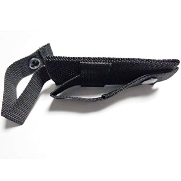 SUPVOX Tactical Pouch 6 SUPVOX EMT EMS Medic Scissor Shears Sheath Pouch