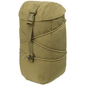 VIPER Tactical Pouch 1 VIPER Stuffa Pouch Coyote