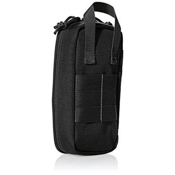 Maxpedition Tactical Pouch 2 Maxpedition Skinny Pocket Organizer