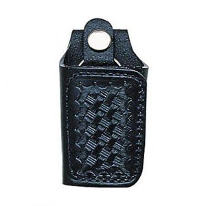 BIANCHI Tactical Pouch 1 BIANCHI Patroltek - Covered Key Holder - 26459