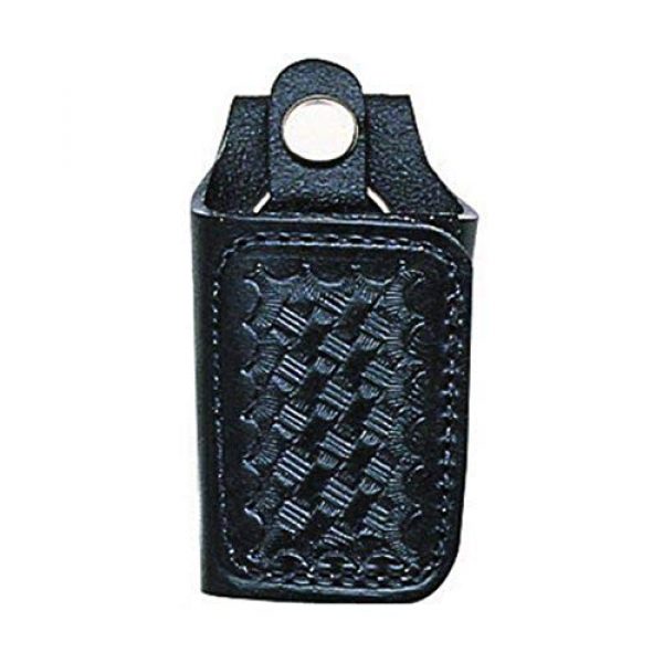 BIANCHI Tactical Pouch 1 BIANCHI Patroltek - Covered Key Holder - 26459