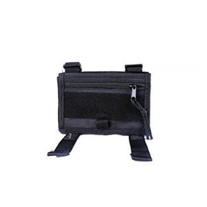 ARMYCAMO Tactical Pouch 1 ARMYCAMOUSA Military Tactical Molle Pouch