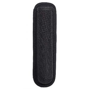 Tact Squad Tactical Pouch 1 Tact Squad 26" Expandable Baton Holder