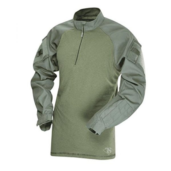 Tru-Spec Tactical Shirt 1 Men's Combat Shirt