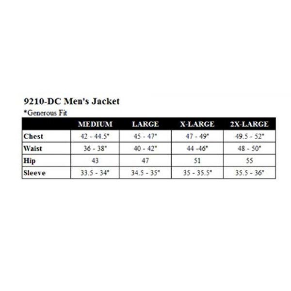 Huntworth Tactical Shirt 7 Huntworth Men's Mid Weight Windproof Soft Shell Jacket (Hood)|Disruption Camo