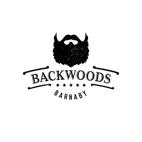 Backwoods Barnaby Airsoft Morale Patch 4 Backwoods Barnaby International Flag Morale Patch with Hook & Loop