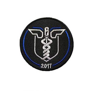 Embroidery Patch Airsoft Morale Patch 1 Rainbow SIX Delta Force Navy Seal Special Airsoft Softair Medic Military Hook Loop Tactics Morale Embroidered Patch