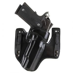 Bianchi AccuMold Tactical Belt 1 Bianchi B29 Professional Belt 44inch - 25790