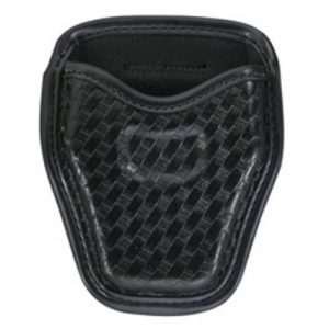 Bianchi AccuMold Elite Tactical Pouch 1 Bianchi AccuMold Elite 7934 Open Cuff Case