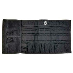 EOD Gear Tactical Pouch 1 EOD Gear Tool Roll
