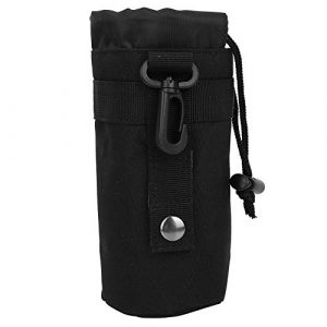 Oumefar Tactical Pouch 3 Oumefar Durable Camping Walking Daypack Waterproof Travel Backpack for Travel Business College for Climbing Mountaineering Camping