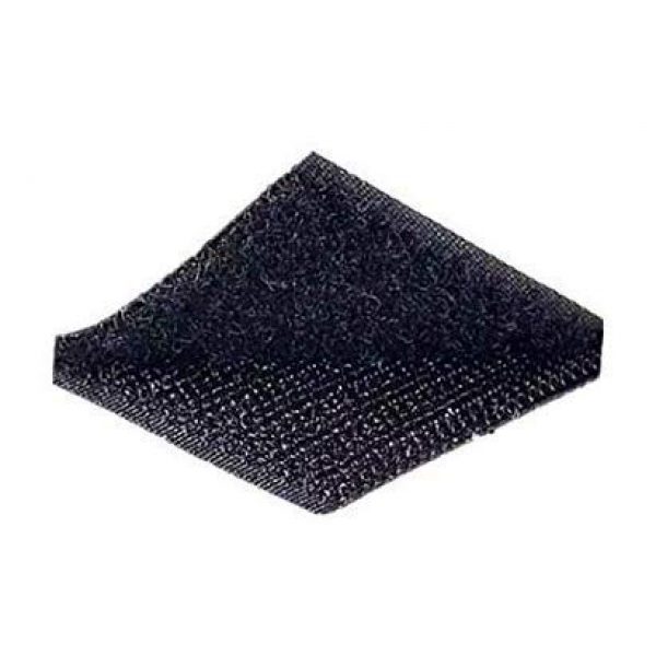 PVC PATCH Airsoft Morale Patch 4 Scorpion Unit Military Hook Loop Tactics Morale PVC Patch (color3)