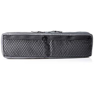 LBX Tactical Tactical Pouch 1 LBX Tactical Padded Side Pouch