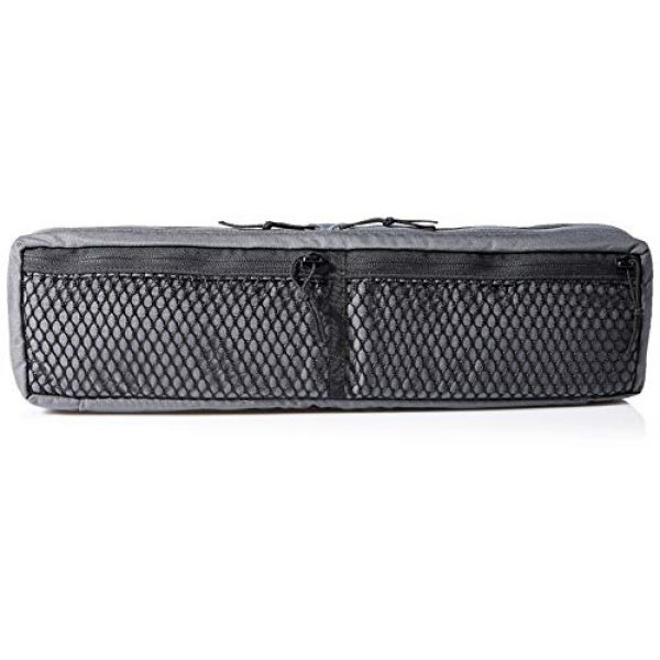 LBX Tactical Tactical Pouch 1 LBX Tactical Padded Side Pouch