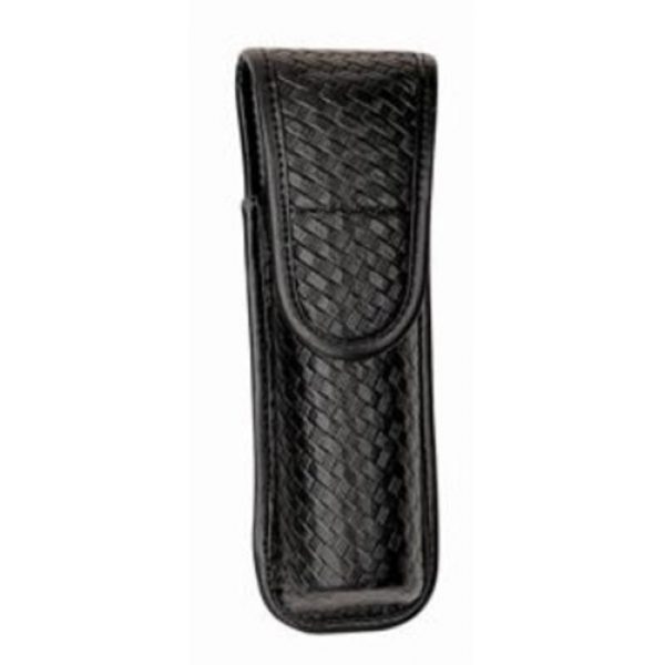 BIANCHI Tactical Pouch 2 Bianchi 7911 Compact Light Holder 22601