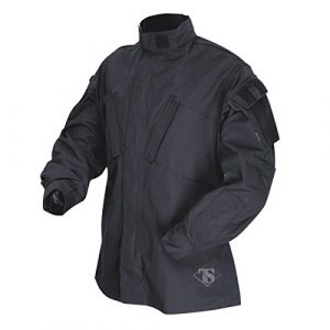 Tru-Spec Tactical Shirt 1 Tru-Spec Men's Tactical Response Shirt