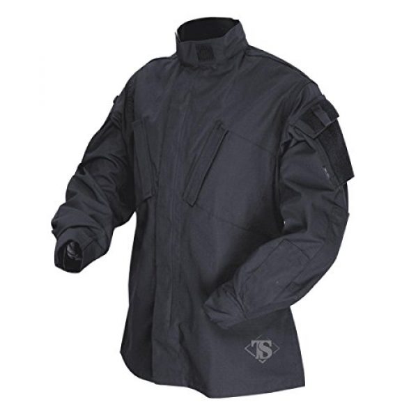 Tru-Spec Tactical Shirt 1 Tru-Spec Men's Tactical Response Shirt