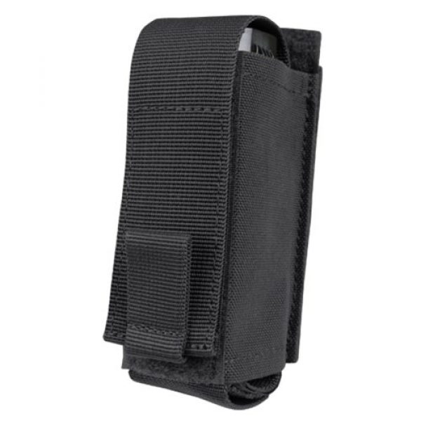 Condor Tactical Pouch 1 Condor OC Pepper Spray Canister Pouch
