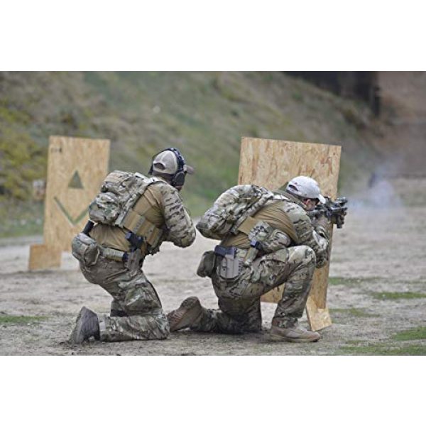 Direct Action Tactical Shirt 7 Direct Action Men's Vanguard Combat Shirt