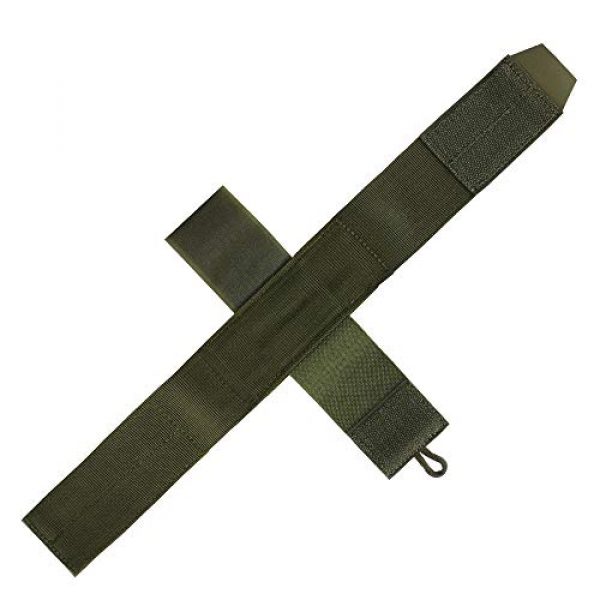 Condor Tactical Pouch 4 Condor Universal TQ Pouch