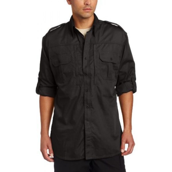 Propper Tactical Shirt 1 Men's Long Sleeve Tactical Shirt