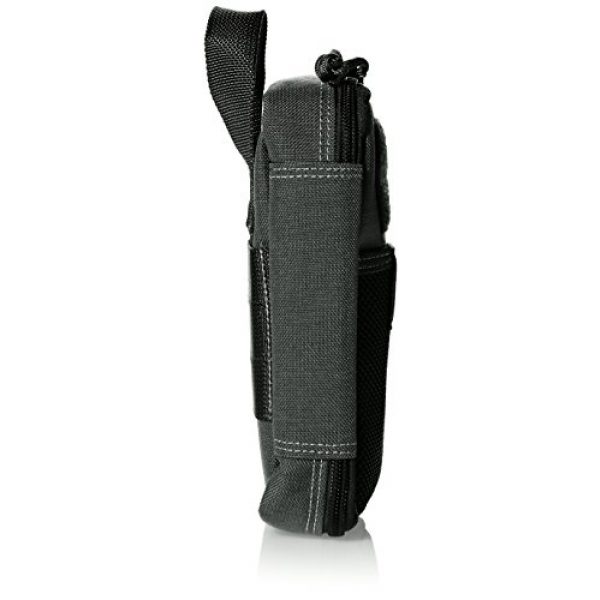 Maxpedition Tactical Pouch 3 Maxpedition Fatty Pocket Organizer