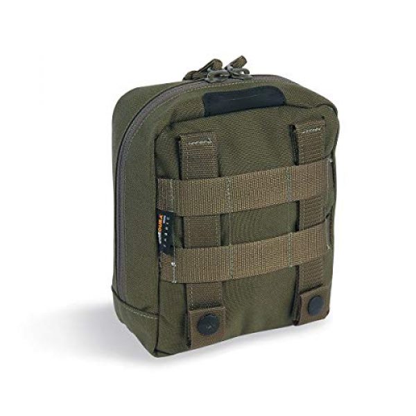 Tasmanian Tiger Tactical Pouch 2 Tasmanian Tiger TT Tac Pouch 6