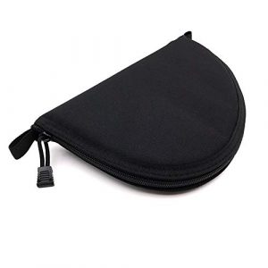 Sunny Tactical Pouch 1 Sunny Outdoor Assault Combat Pack Tactical Molle Kit Pouch Tactical Clutch Bag
