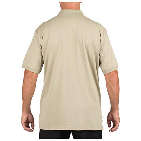 5.11 Tactical Shirt 2 5.11 Tactical Tactical Short-Sleeve Polo