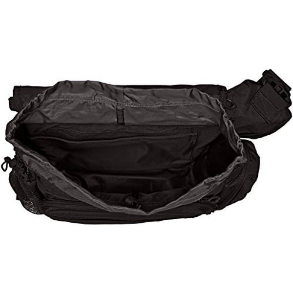 Propper Tactical Backpack 5 Propper OTS X-Large Tactical Sling Bag Pouch