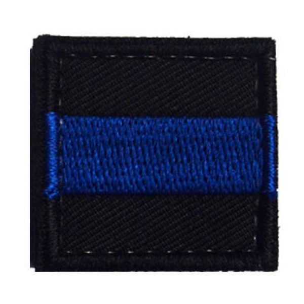 Tactical Embroidery Patch Airsoft Morale Patch 2 4pcs Small Size Sparta Warriors Tactical Embroidery Patch Hook & Loop Morale Patch Military Patch for Clothing Accessory Backpack Armband