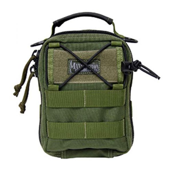 Maxpedition Tactical Pouch 1 Maxpedition FR-1 Pouch