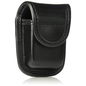 Bianchi AccuMold Elite Tactical Pouch 1 Bianchi AccuMold Elite Hidden Snap 7915 Pager or Glove Pouch