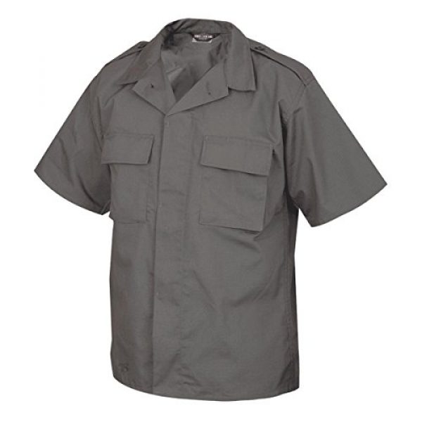 Tru-Spec Tactical Shirt 1 Short Sleeve Tactical Shirts