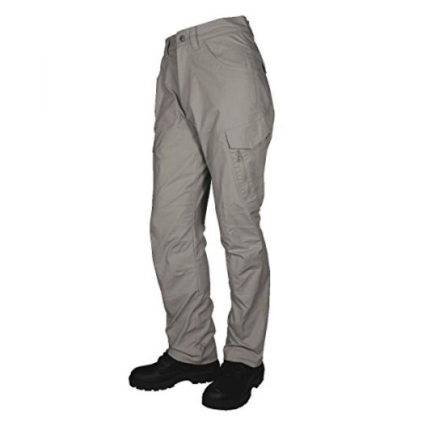 Tru-Spec Tactical Pant 1 Tru-Spec Men's 24-7 Delta Pants