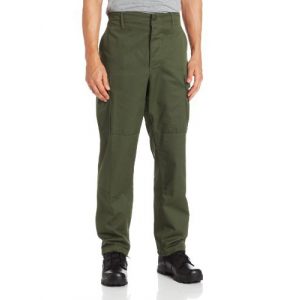 Propper Tactical Pant 1 Propper Men's BDU Tactical Trouser Pant