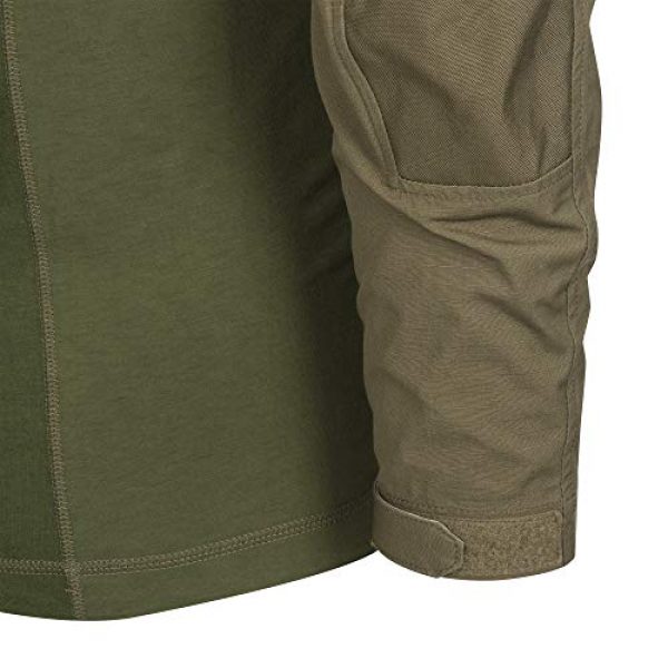 Direct Action Tactical Shirt 3 Direct Action Men's Vanguard Combat Shirt
