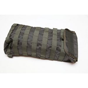 SSO/SPOSN Tactical Pouch 1 SSO/SPOSN Russian Special Forces Army Hydration System Carrier Pouch molle