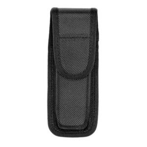 HERO'S PRIDE DUTY GEAR Tactical Pouch 1 Hero's Pride Single Magazine Pouch - Large