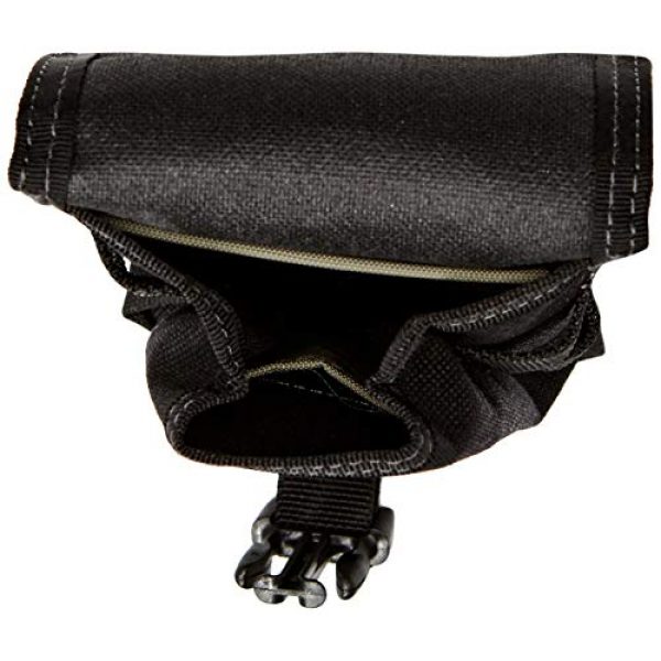 Maxpedition Tactical Pouch 5 Maxpedition TC-3 Pouch