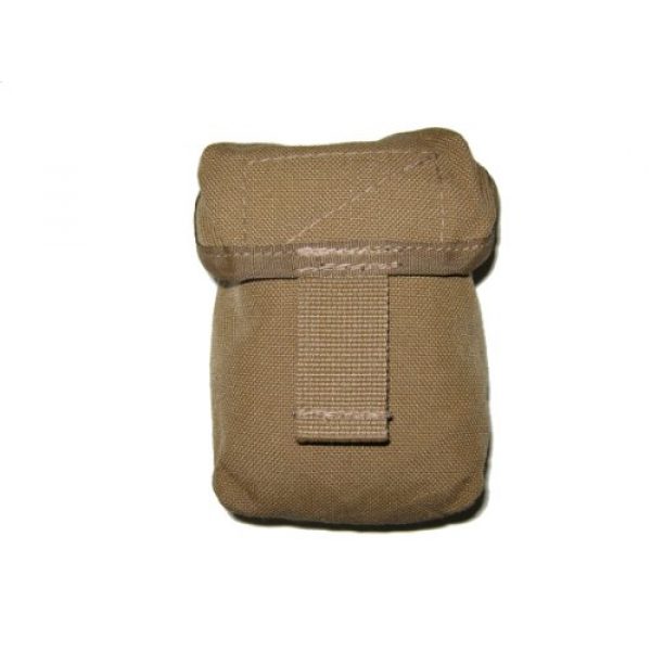 Raine Tactical Pouch 1 Raine The Perfect Pouch