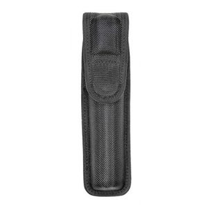 HERO'S PRIDE DUTY GEAR Tactical Pouch 1 Belt Accessory, Nylon