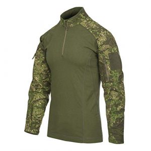 Direct Action Tactical Shirt 1 Direct Action Men's Vanguard Combat Shirt