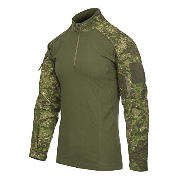 Direct Action Tactical Shirt 1 Direct Action Men's Vanguard Combat Shirt