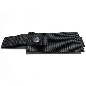 FANFA Tactical Pouch 1 FANFA Scissor Bag Tactical Military Practical Wear Resistant Accessory Outdoor Portable Home Supplies Storage