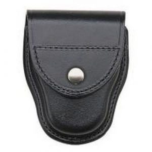 BIANCHI Tactical Pouch 1 Bianchi Patroltek - Covered Handcuff Case -
