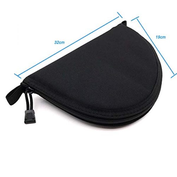 Sunny Tactical Pouch 2 Sunny Outdoor Assault Combat Pack Tactical Molle Kit Pouch Tactical Clutch Bag